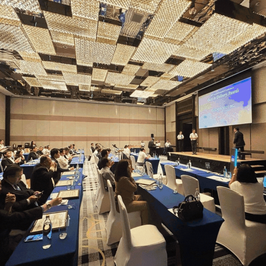 Untitled design Corporate/Conferences Events